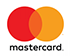Mastercard Logo