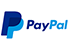 PayPal Logo
