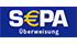 SEPA Logo